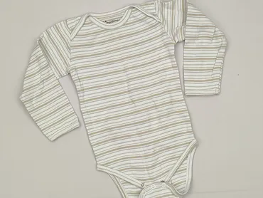 Bodysuits, 1.5-2 years, 86-92 cm, condition - Perfect