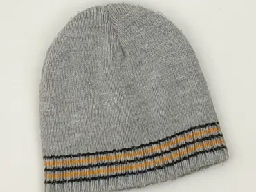 Hat, condition - Good