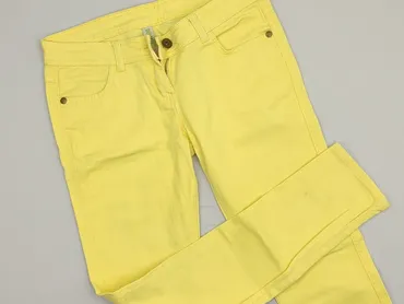 Jeans for women, Denim Co, size L (EU 40)