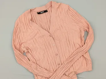 Women's blouse, Bik Bok, size M (EU 38)