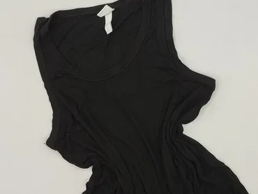 H&M, Футболка жіноча, розмір S