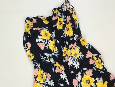 H&M, Kombinezon damski, rozmiar S