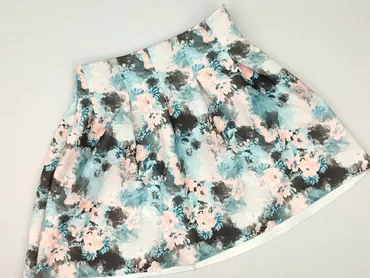 Women`s skirt, size S (EU 36)