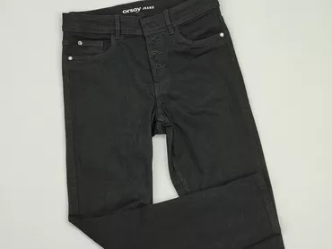 Jeans, Orsay, S (EU 36), condition - Ideal