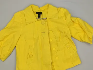 Піджак жіночий, H&M, розмір S
