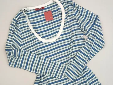 Women's blouse, size M (EU 38)