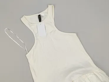 H&M Divided, Sukienka damska, rozmiar M