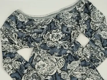 Women's blouse, size S (EU 36)