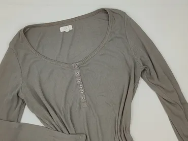 New Look, Women's blouse, L (EU 40)