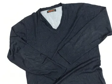 Sweter, S, stan - Dobry