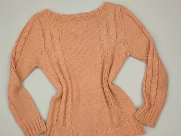H&M, Women`s sweater, S (EU 36)