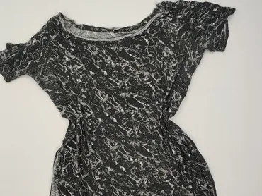 Calliope, Women`s T-shirt, L (EU 40)