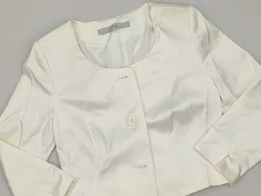 Women's blazer, S (EU 36)