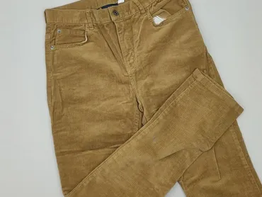 Брюки жіночі, розмір 2XL