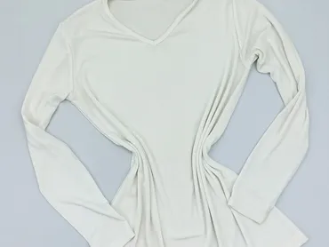 Women's blouse, size M (EU 38)