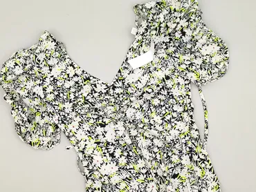 Topshop, Жіноча блуза, розмір S