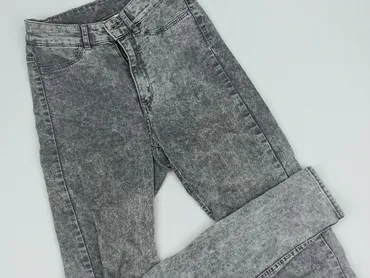Jeans for women, size XS
