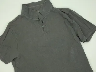 Polo shirt for men, XL (EU 42), Joop, condition - Good