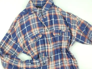 Women`s shirt, Gina Tricot, size S (EU 36)