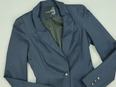 Women's blazer, size S (EU 36)