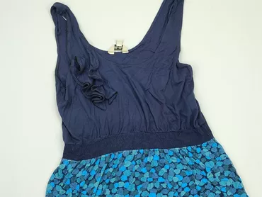 Dress, S (EU 36), condition - Good