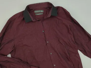 Koszulа dla mężczyzn, XL, Primark, stan - Dobry