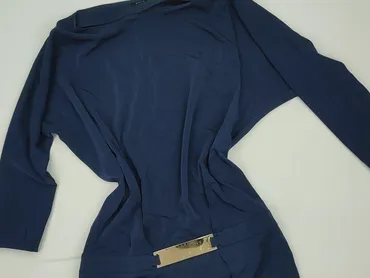 Mohito, Sukienka damska, rozmiar S