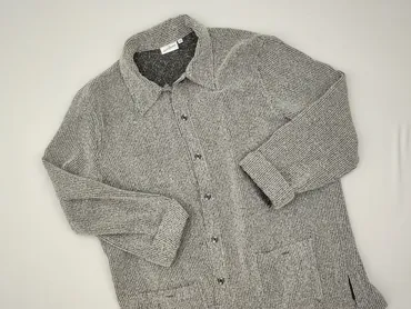 Women's blazer, size 4XL (EU 48)
