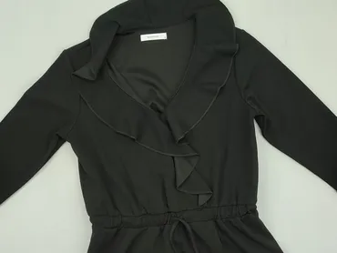 Women`s dress, Reserved, size S (EU 36)