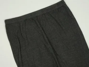 Women`s skirt, size L (EU 40)
