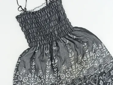 Dress, 12 years, 146-152 cm, condition - Very good