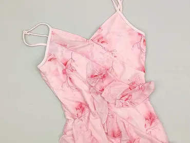 Shein, Сукня жіноча, розмір S