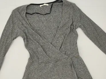 Shein, Women`s dress, size S