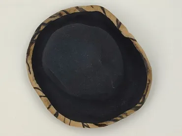Beret, Female, condition - Very good