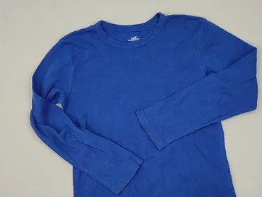 Blouse, H&M, 12 years, 146-152 cm, condition - Very good