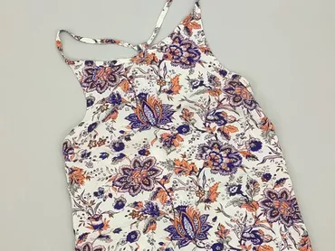 T-shirt damski, New Look, rozmiar S