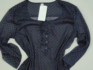 S.Oliver, Women's blouse, size M (EU 38)