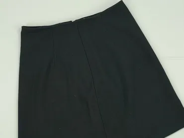 Women`s skirt, S (EU 36)