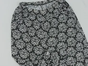 Women`s trousers, size S (EU 36)