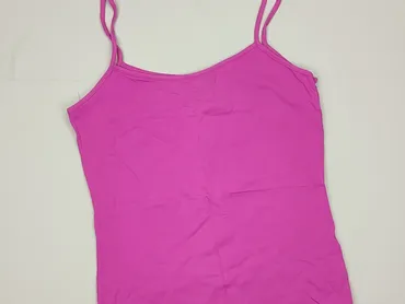 T-shirt damski, rozmiar S