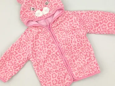 Bluza, 3-6 miesięcy, stan - Idealny