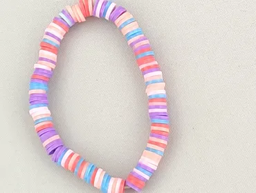 Bracelet, Female, condition - Perfect