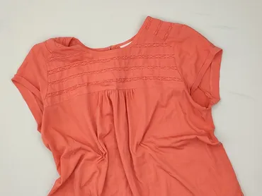 C&A, Women's blouse, S (EU 36)