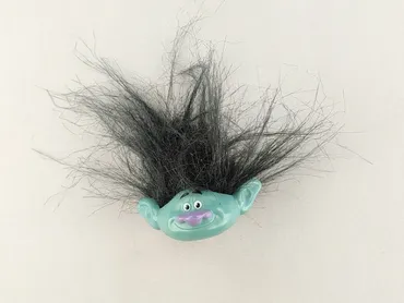 Figure for Kids, condition - Very good