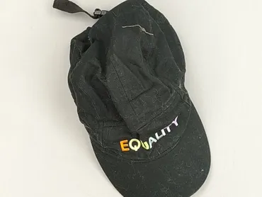 Baseball cap, Female, condition - Very good