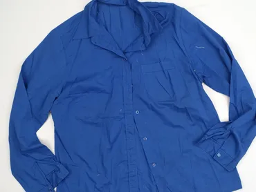 Shirt for men, S (EU 36), condition - Very good