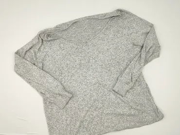 Sweter damski, rozmiar 2XL