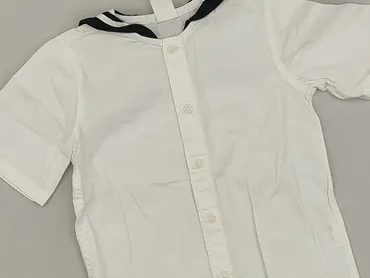Kaftan, H&M, 12-18 months, condition - Perfect