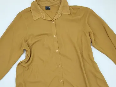 Women`s shirt, Gina Tricot, size M (EU 38)