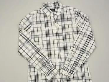 Shirt for men, S (EU 36), condition - Ideal